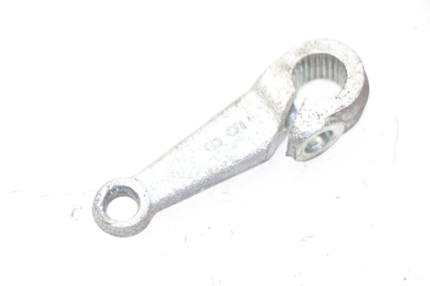 photo de KUPPLUNGSHEBEL SUZUKI RV VAN VAN 125 (2003 - 2008) - Hauptansicht