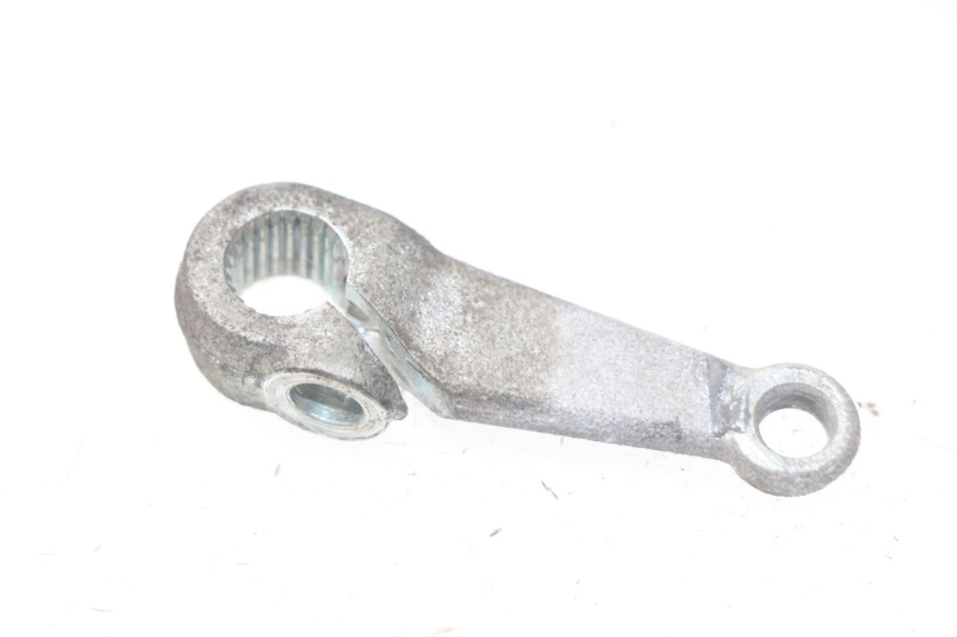 photo de KUPPLUNGSHEBEL SUZUKI RV VAN VAN 125 (2003 - 2008) - Detailansicht des Bauteils