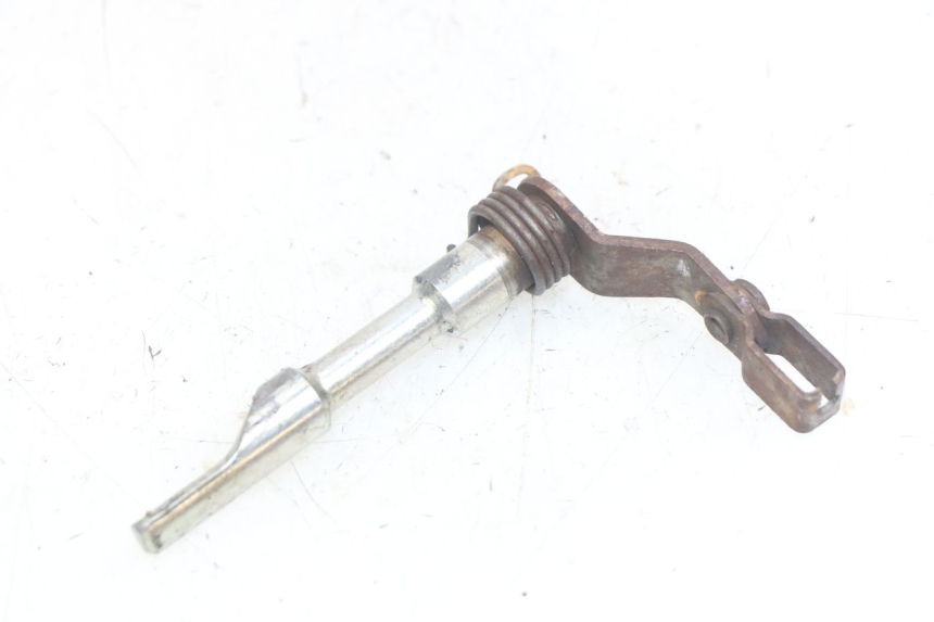 photo de KUPPLUNGSHEBEL SHERCO SM-R 50 (2018 - 2021) - Hauptansicht