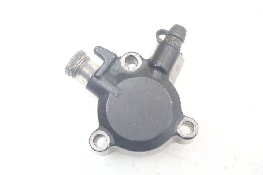 photo de KUPPLUNGSHEBEL TRIUMPH SPEED TRIPLE T301 900 (1994 - 1996) - Hauptansicht