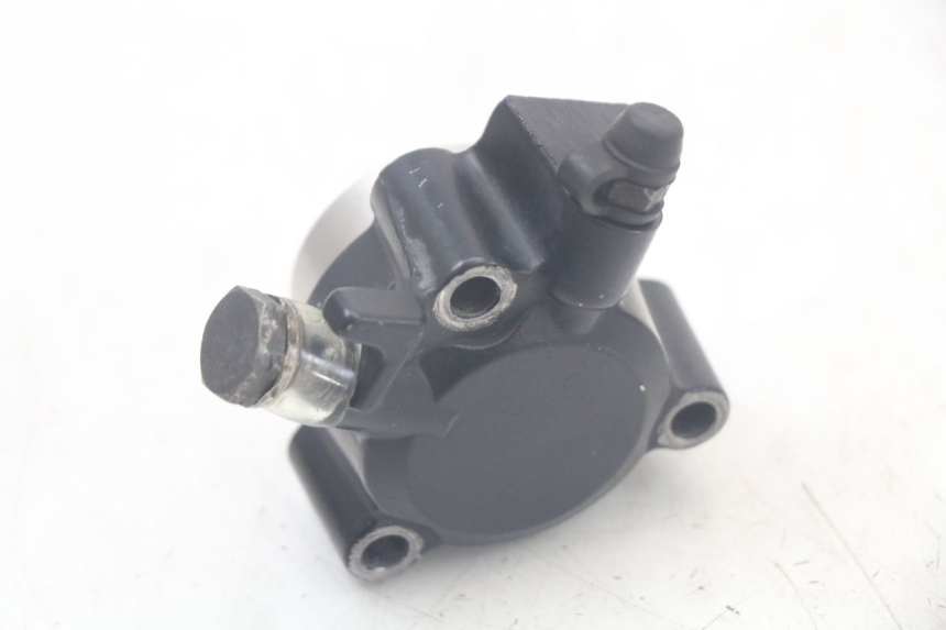 photo de KUPPLUNGSHEBEL TRIUMPH SPEED TRIPLE T301 900 (1994 - 1996) - Detailansicht des Bauteils