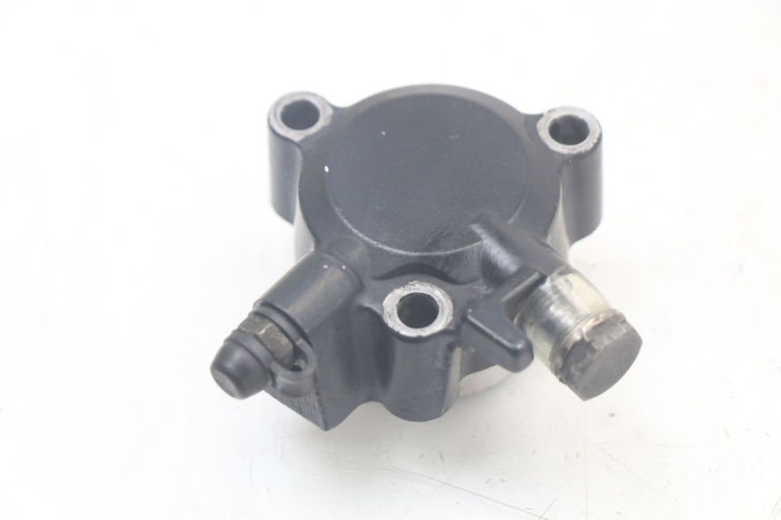 photo de KUPPLUNGSHEBEL TRIUMPH SPEED TRIPLE T301 900 (1994 - 1996) - Alternative Perspektive