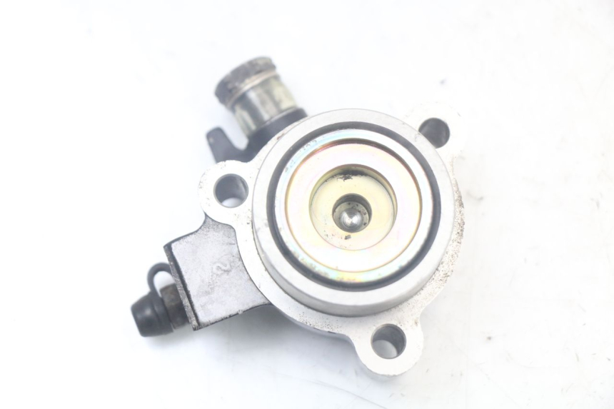 photo de KUPPLUNGSHEBEL TRIUMPH SPEED TRIPLE T301 900 (1994 - 1996) - Gesamtansicht des Produkts