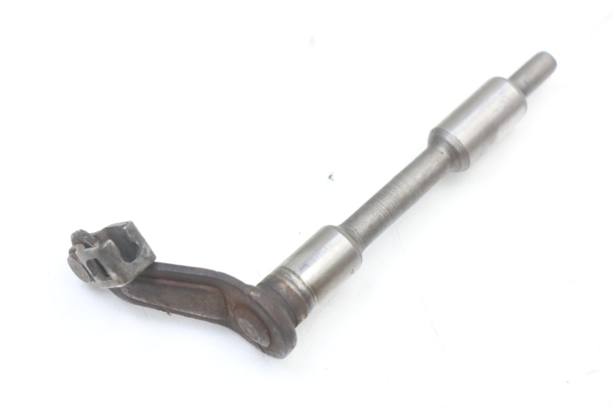 photo de KUPPLUNGSHEBEL CAGIVA SUPER CITY 125 (1992 - 1997) - Hauptansicht