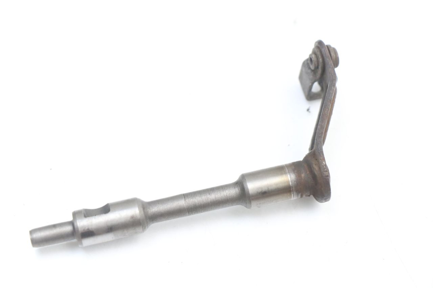 photo de KUPPLUNGSHEBEL CAGIVA SUPER CITY 125 (1992 - 1997) - Zoom auf Gebrauchszustand