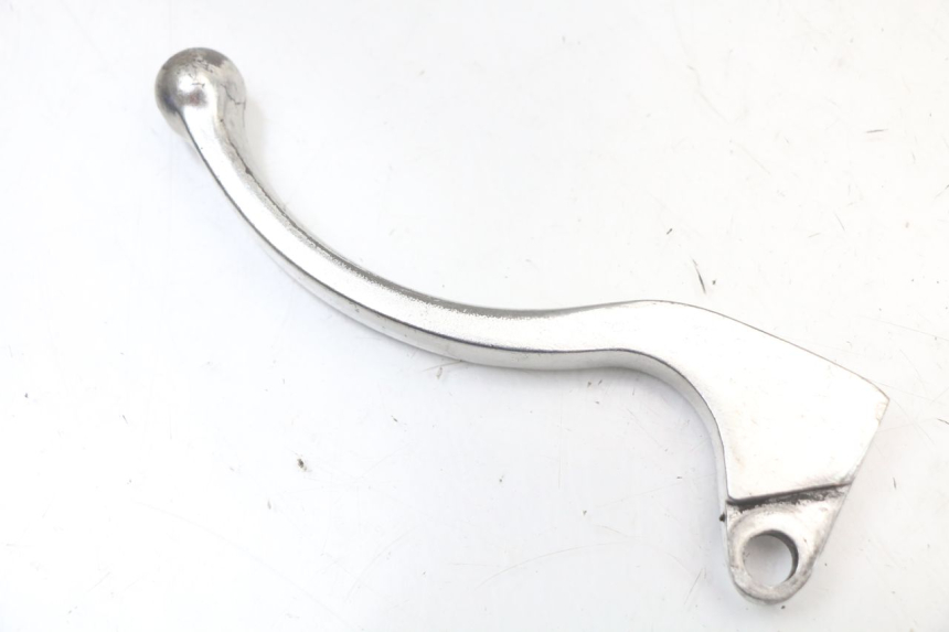 photo de KUPPLUNGSHEBEL MINI MX SX 125 - Hauptansicht