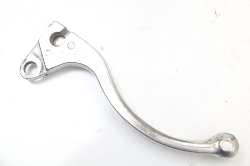 photo de KUPPLUNGSHEBEL MINI MX SX 125 - Zoom auf Gebrauchszustand