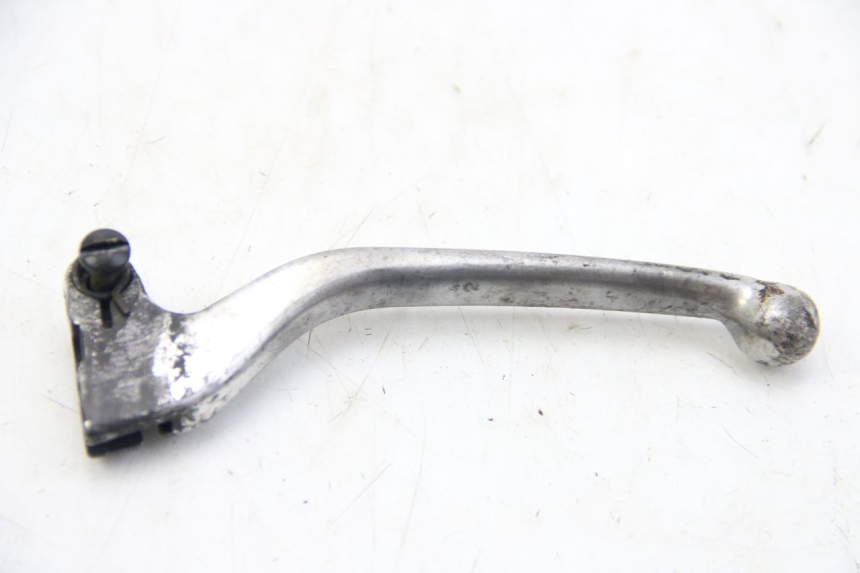 photo de KUPPLUNGSHEBEL APRILIA SX 50 (2011 - 2017) - Detailansicht des Bauteils