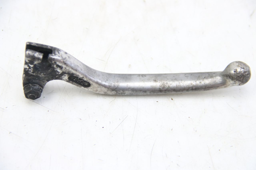 photo de KUPPLUNGSHEBEL APRILIA SX 50 (2011 - 2017) - Zoom auf Gebrauchszustand