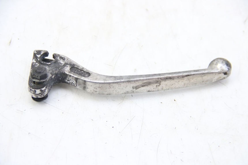 photo de KUPPLUNGSHEBEL APRILIA SX 50 (2011 - 2017) - Alternative Perspektive