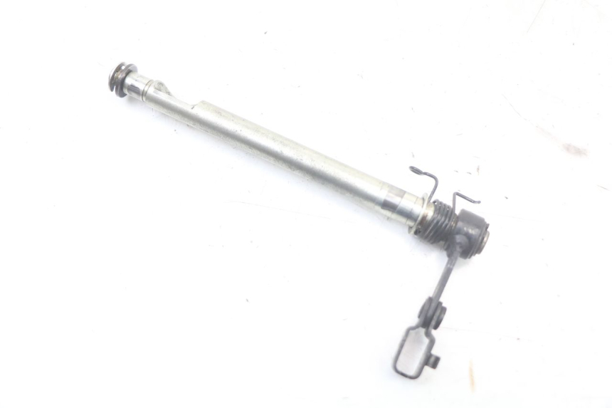 photo de KUPPLUNGSHEBEL YAMAHA TDM ABS 900 (2002 - 2014) - Hauptansicht