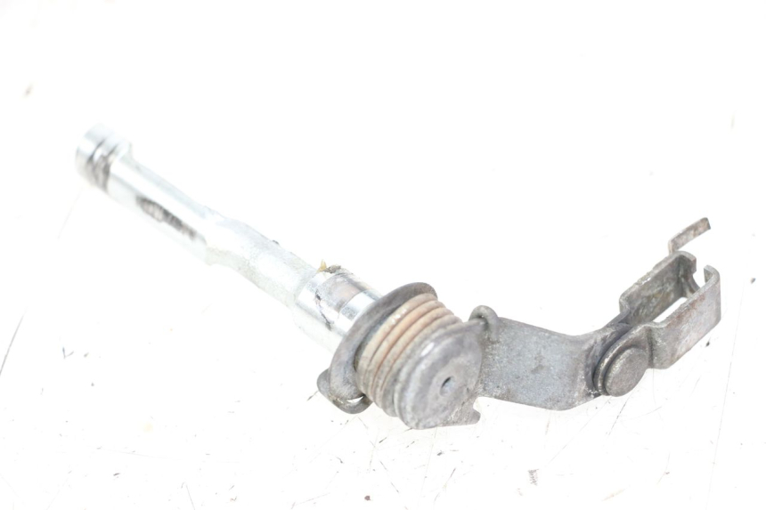 photo de KUPPLUNGSHEBEL YAMAHA TDR DELTABOX 125 (1997 - 2003) - Hauptansicht