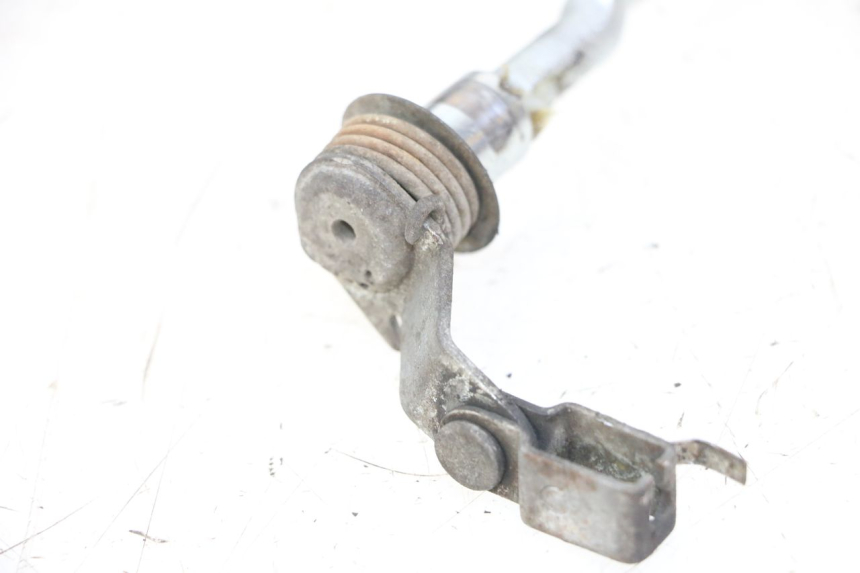 photo de KUPPLUNGSHEBEL YAMAHA TDR DELTABOX 125 (1997 - 2003) - Detailansicht des Bauteils