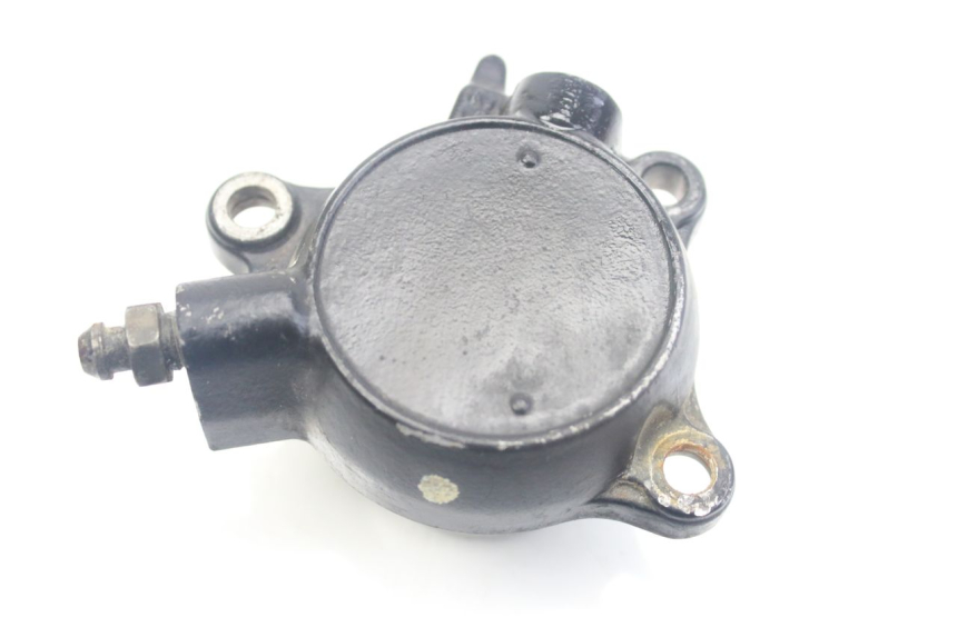 photo de KUPPLUNGSHEBEL HONDA VFR VTEC RC46 800 (2002 - 2013) - Hauptansicht