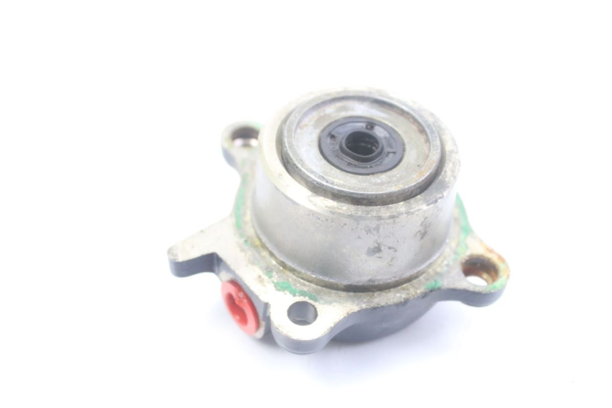 photo de KUPPLUNGSHEBEL HONDA VFR VTEC RC46 800 (2002 - 2013) - Detailansicht des Bauteils