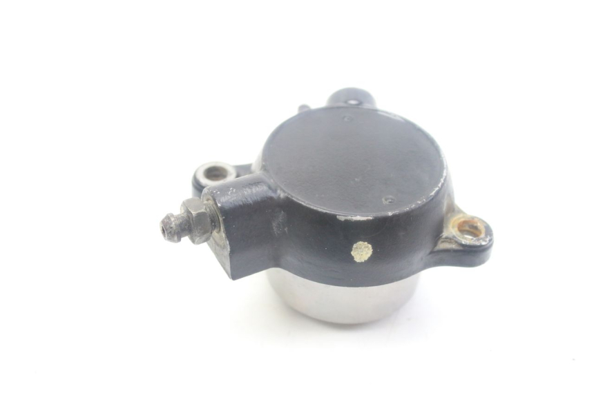 photo de KUPPLUNGSHEBEL HONDA VFR VTEC RC46 800 (2002 - 2013) - Zoom auf Gebrauchszustand