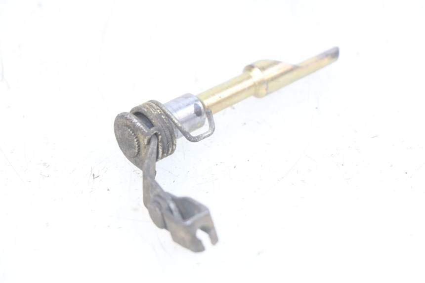 photo de KUPPLUNGSHEBEL PEUGEOT XP6 50 (2006 - 2011) - Detailansicht des Bauteils