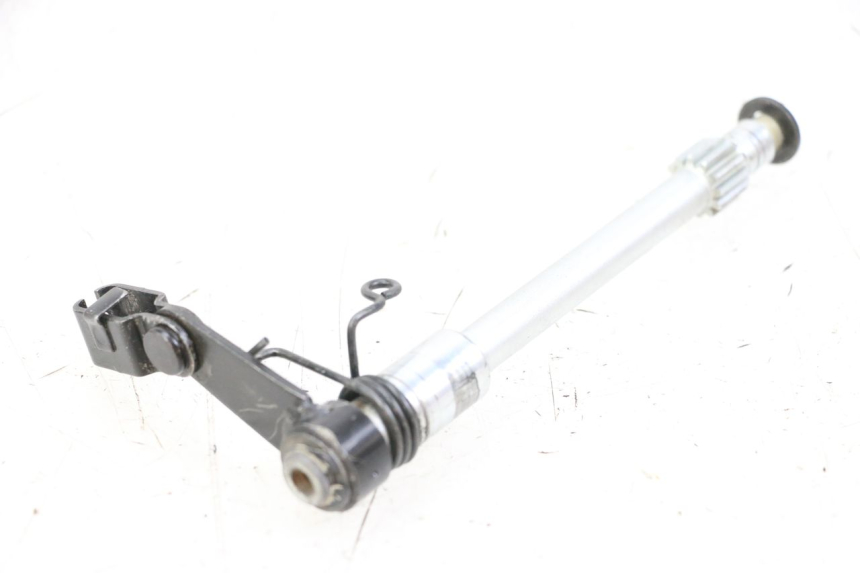 photo de KUPPLUNGSHEBEL YAMAHA FZ1 FAZER 1000 (2007 - 2009) - Hauptansicht