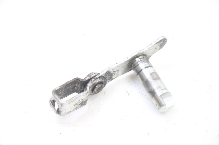 photo de KUPPLUNGSHEBEL YAMAHA YZ 125 (2006 - 2016) - Detailansicht des Bauteils