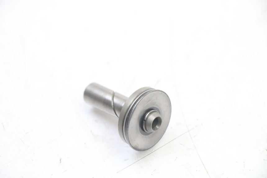 photo de KUPPLUNGSHEBEL YAMAHA YZ 125 (2006 - 2016) - Gesamtansicht des Produkts