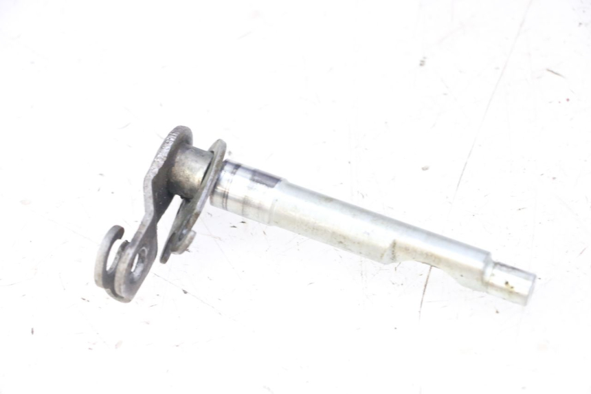 photo de KUPPLUNGSHEBEL YAMAHA YZ-F YZF 250 (2007 - 2013) - Hauptansicht