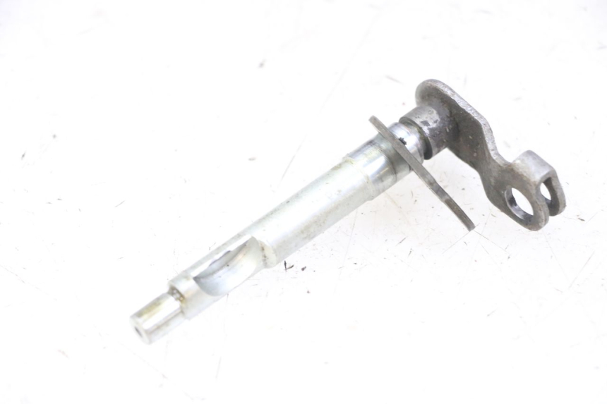 photo de KUPPLUNGSHEBEL YAMAHA YZ-F YZF 250 (2007 - 2013) - Detailansicht des Bauteils