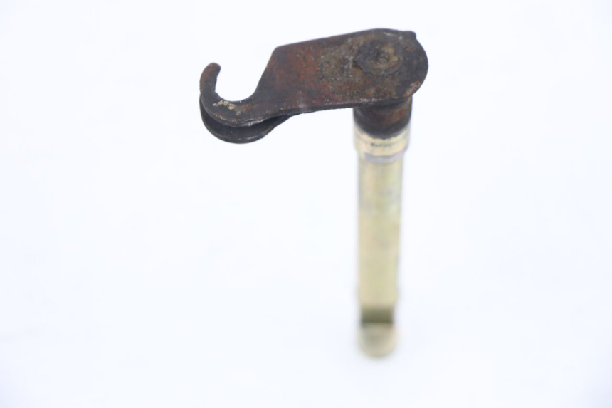 photo de KUPPLUNGSHEBEL YAMAHA YBR 125 (2004 - 2006) - Detailansicht des Bauteils