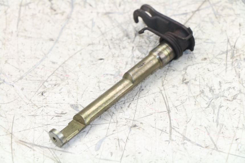 photo de KUPPLUNGSHEBEL YAMAHA YBR 125 (2004 - 2006) - Detailansicht des Bauteils