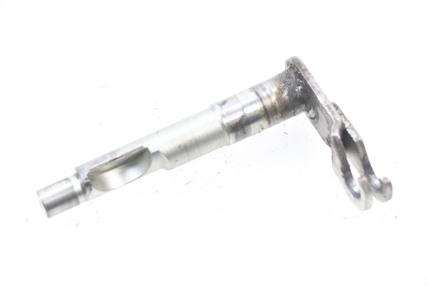 photo de KUPPLUNGSHEBEL YAMAHA YZ 80 (1998 - 2001) - Detailansicht des Bauteils