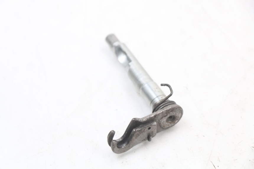 photo de KUPPLUNGSHEBEL YAMAHA YZ 85 (2002 - 2018) - Hauptansicht