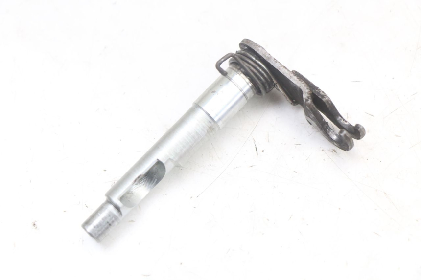 photo de KUPPLUNGSHEBEL YAMAHA YZ 85 (2002 - 2018) - Detailansicht des Bauteils