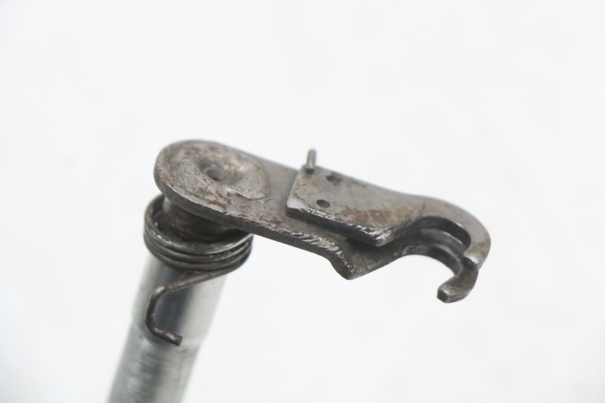 photo de KUPPLUNGSHEBEL YAMAHA YZ 85 (2002 - 2018) - Alternative Perspektive