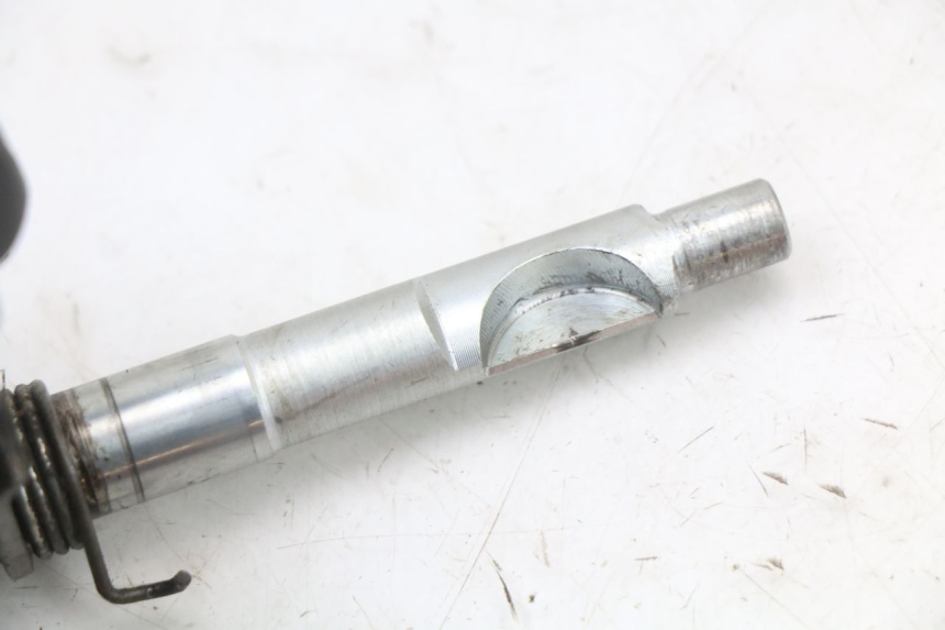 photo de KUPPLUNGSHEBEL YAMAHA YZ 85 (2002 - 2018) - Gesamtansicht des Produkts