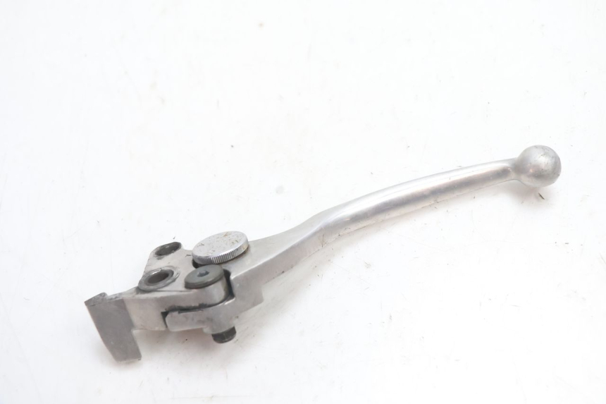 photo de KUPPLUNGSHEBEL YAMAHA YZF R GENESIS 750 (1993 - 1998) - Detailansicht des Bauteils