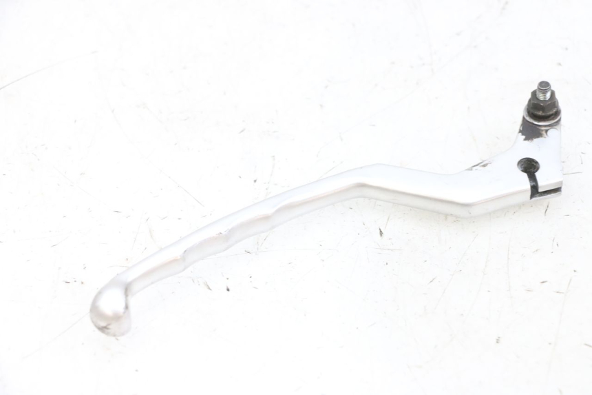 photo de KUPPLUNGSHEBEL KYMCO ZING 125 (1997 - 2003) - Hauptansicht