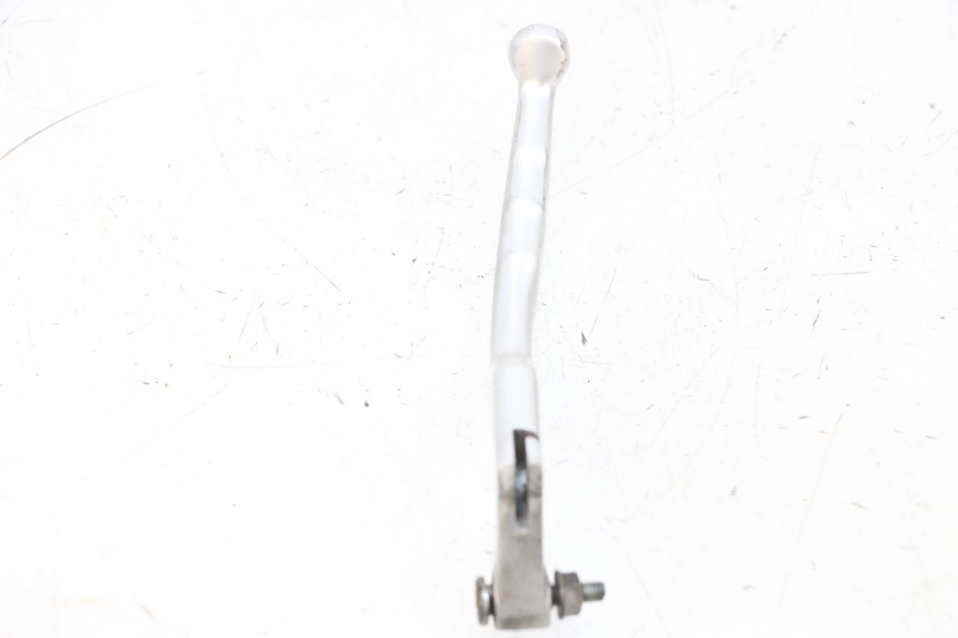 photo de KUPPLUNGSHEBEL KYMCO ZING 125 (1997 - 2003) - Detailansicht des Bauteils