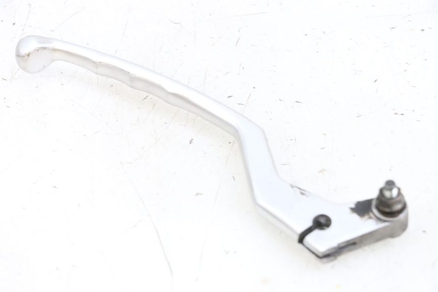 photo de KUPPLUNGSHEBEL KYMCO ZING 125 (1997 - 2003) - Technische Nahaufnahme