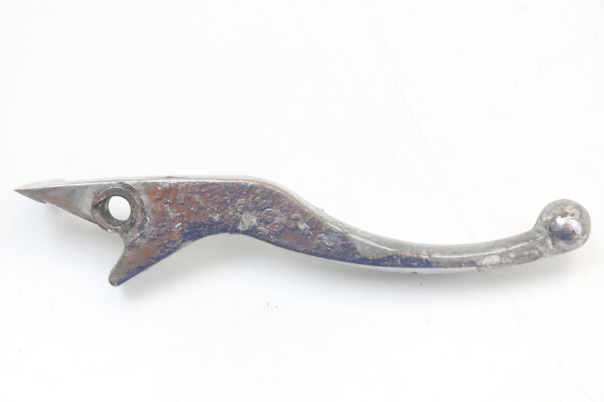 photo de BREMSHEBEL RECHT ORION AGB37 CRF1 DIRT BIKE 140 - Hauptansicht