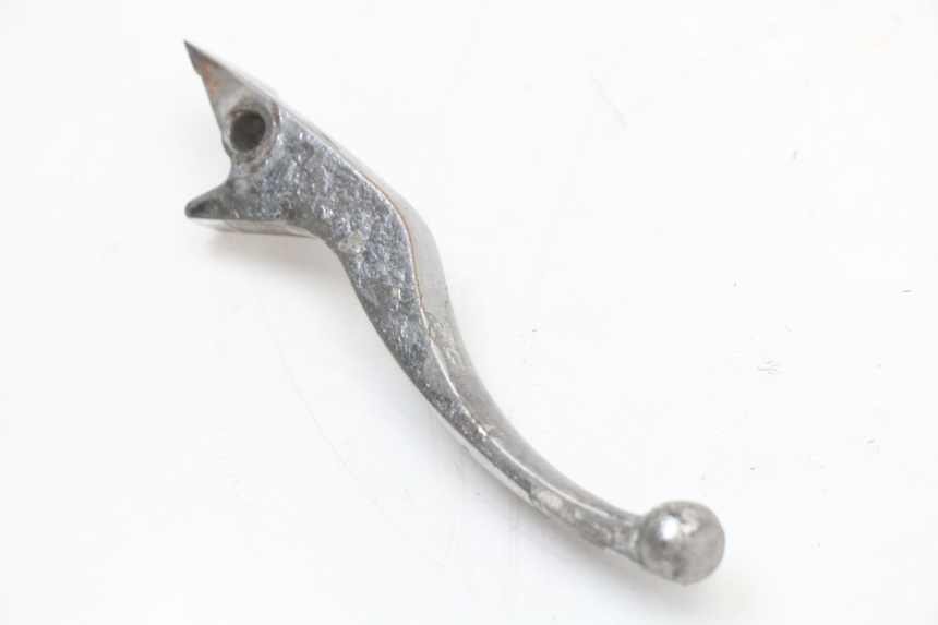 photo de BREMSHEBEL RECHT ORION AGB37 CRF1 DIRT BIKE 140 - Zoom auf Gebrauchszustand