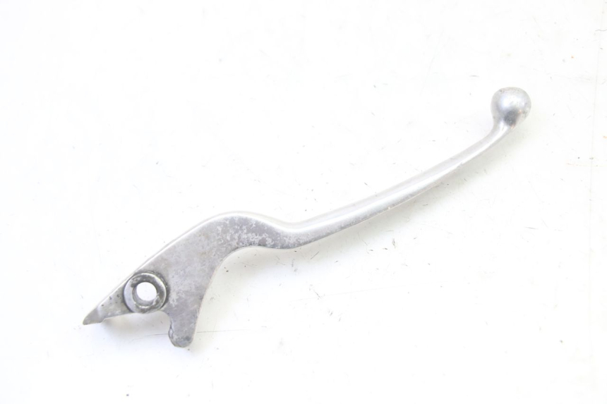 photo de RECHTER BREMSHEBEL KYMCO AGILITY 4T 50 (2005 - 2018) - Hauptansicht