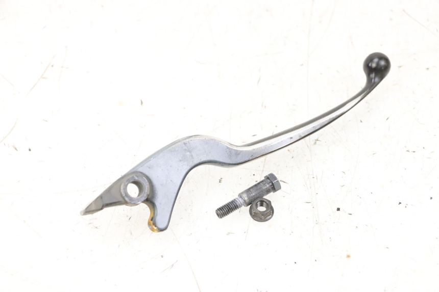 photo de BREMSHEBEL RECHT KYMCO AGILITY 4T 50 (2018 - 2022) - Detailansicht des Bauteils