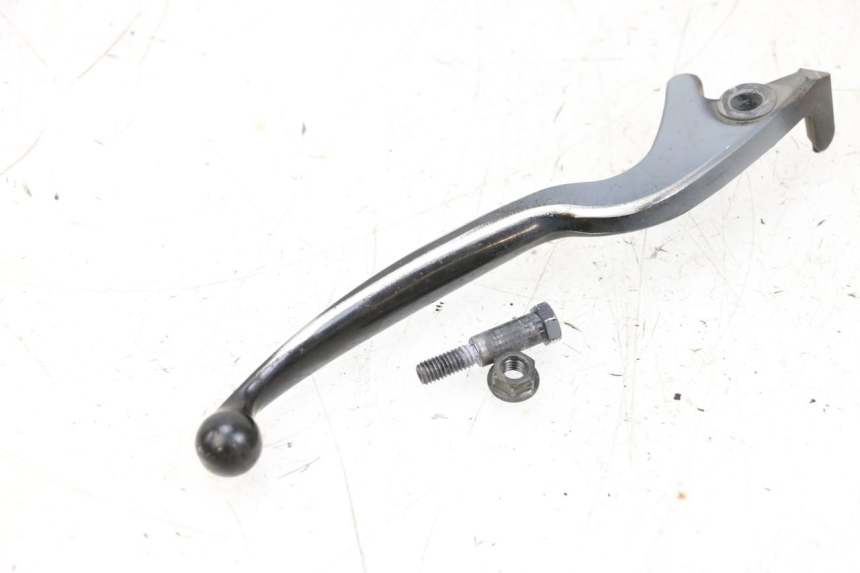 photo de BREMSHEBEL RECHT KYMCO AGILITY 4T 50 (2018 - 2022) - Alternative Perspektive