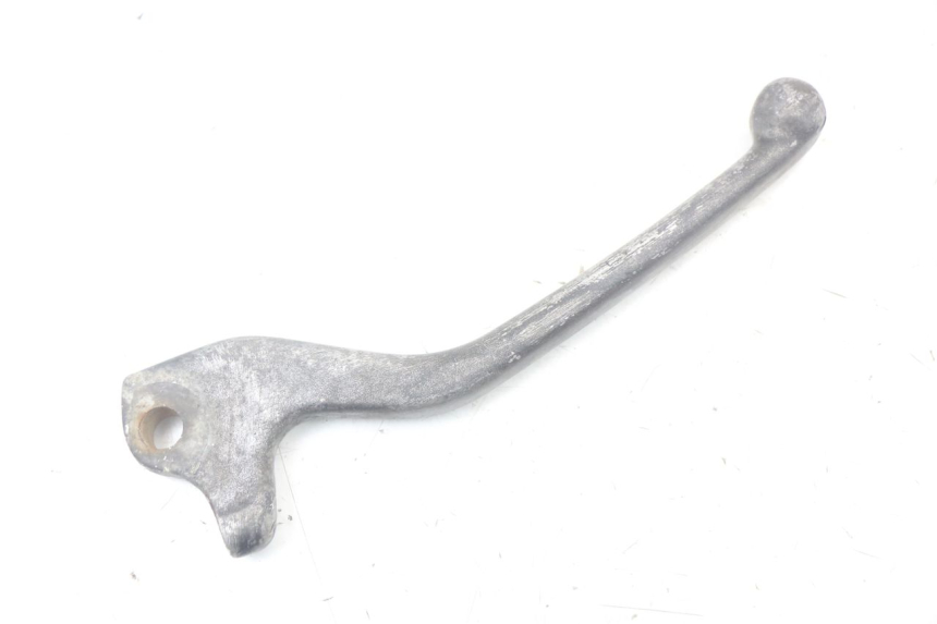 photo de BREMSHEBEL RECHTS MBK BOOSTER SPIRIT 50 (2004 - 2017) - Hauptansicht