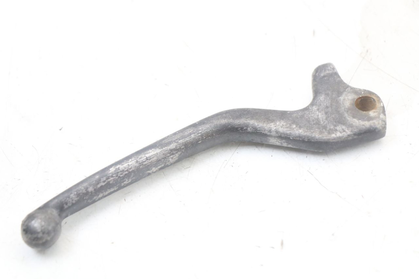 photo de BREMSHEBEL RECHTS MBK BOOSTER SPIRIT 50 (2004 - 2017) - Detailansicht des Bauteils