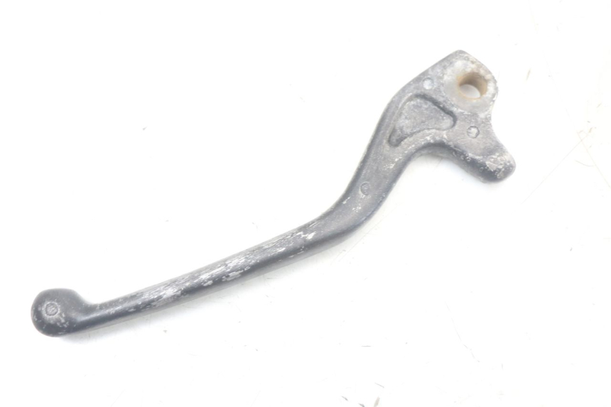 photo de BREMSHEBEL RECHTS MBK BOOSTER SPIRIT 50 (2004 - 2017) - Zoom auf Gebrauchszustand