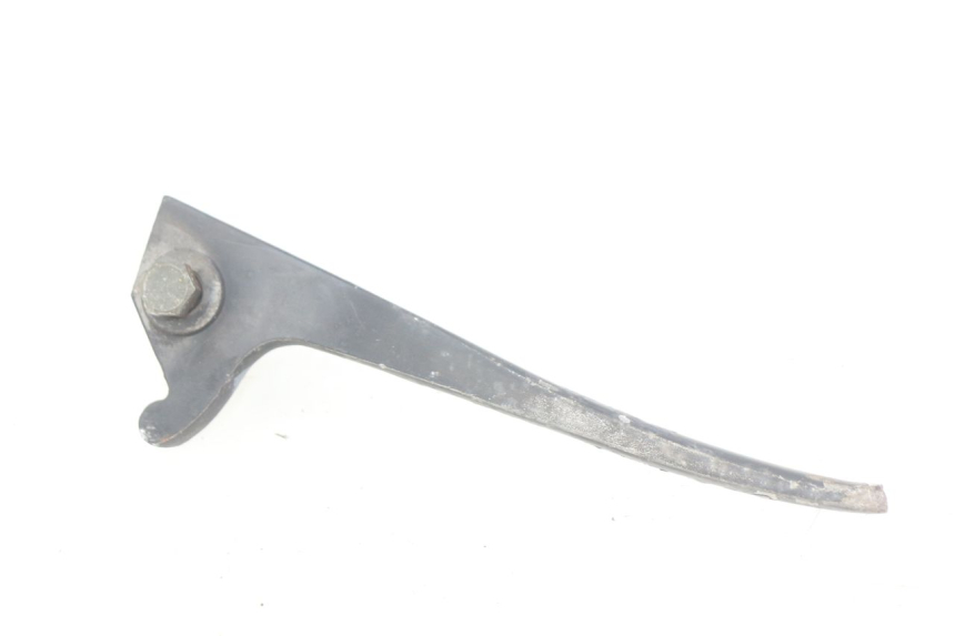 photo de RECHTER BREMSHEBEL BAOTIAN BT 50 QT-12 50 (2007 - 2009) - Hauptansicht