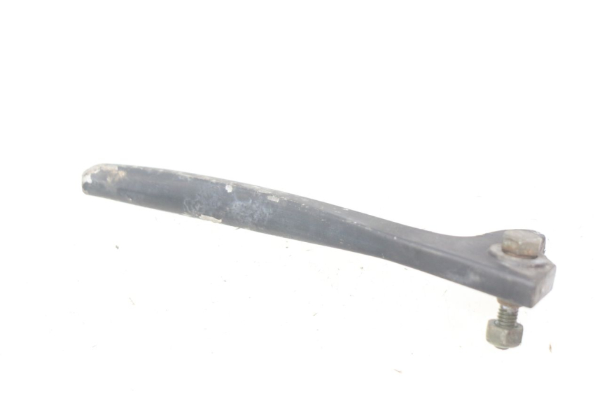 photo de RECHTER BREMSHEBEL BAOTIAN BT 50 QT-12 50 (2007 - 2009) - Zoom auf Gebrauchszustand