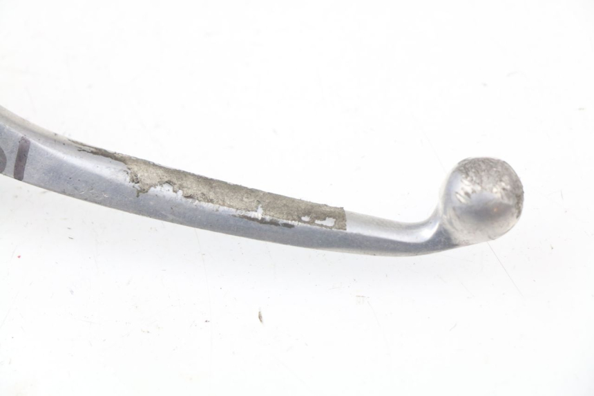 photo de BREMSHEBEL RECHT BAOTIAN BT COLLECTOR 50 (2005 - 2013) - Zoom auf Gebrauchszustand