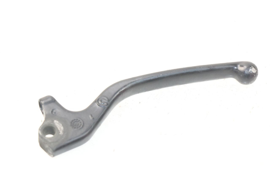 photo de BREMSHEBEL RECHT YAMAHA BW'S 50 (2004 - 2017) - Hauptansicht