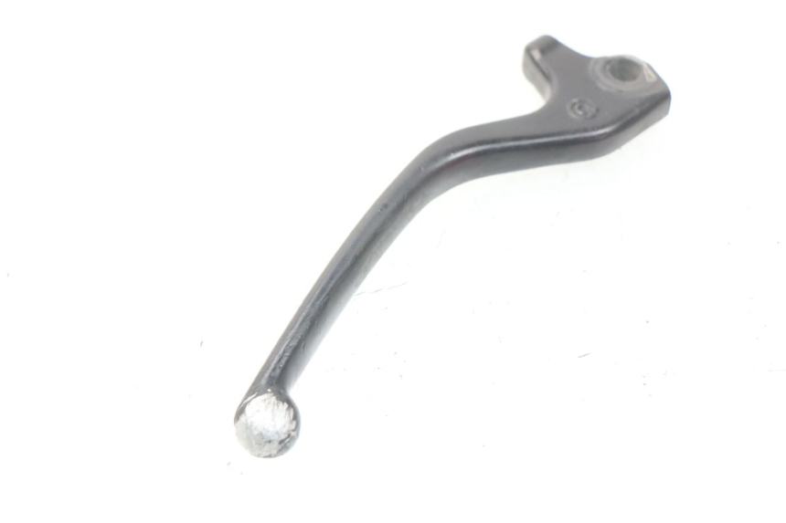 photo de BREMSHEBEL RECHT YAMAHA BW'S 50 (2004 - 2017) - Zoom auf Gebrauchszustand